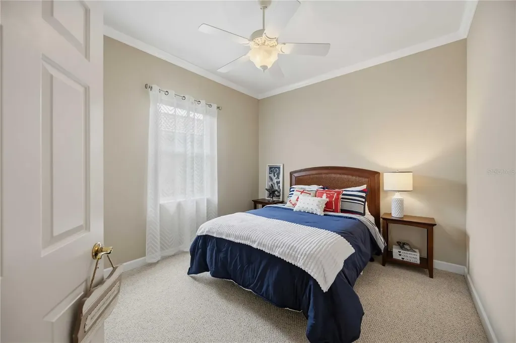 170 Montelluna Drive North Venice FL 34275