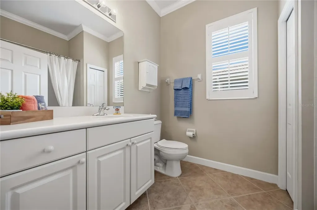 170 Montelluna Drive North Venice FL 34275