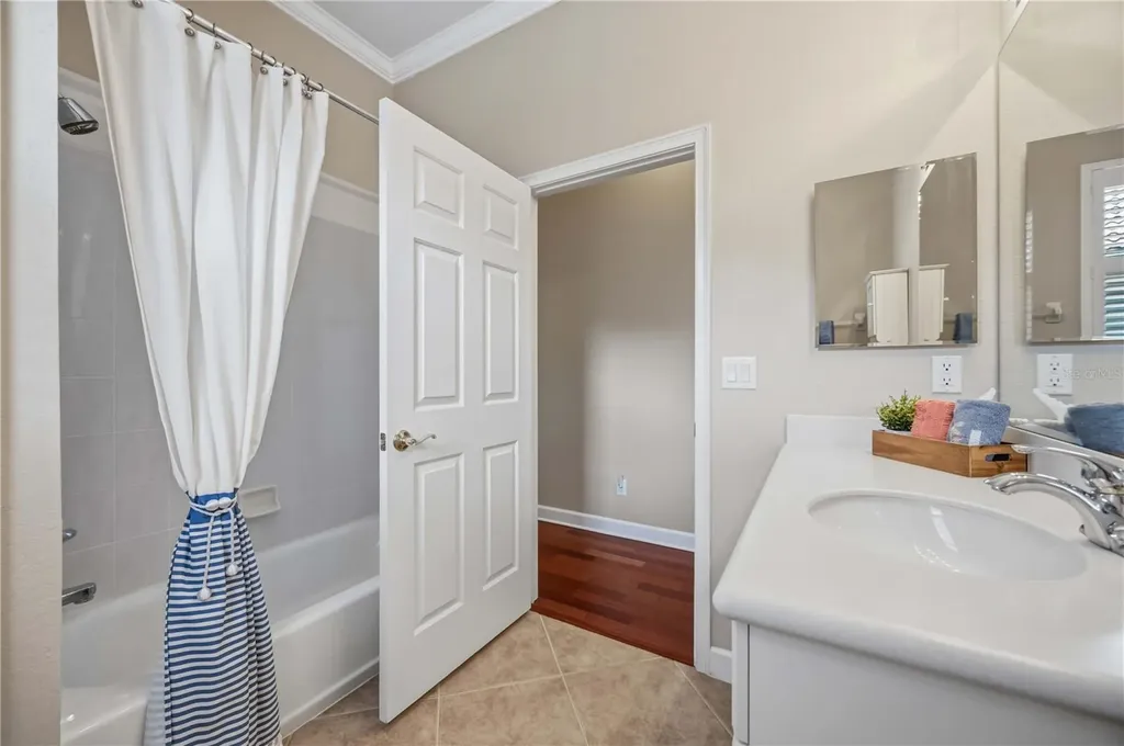 170 Montelluna Drive North Venice FL 34275