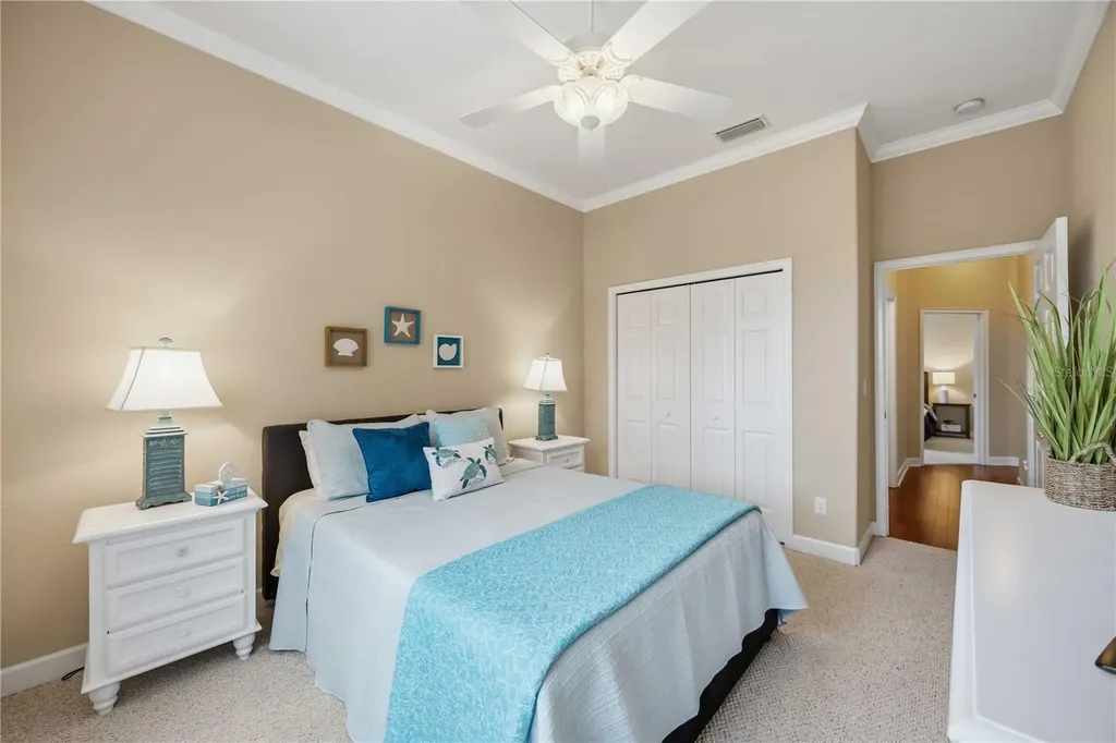 170 Montelluna Drive North Venice FL 34275