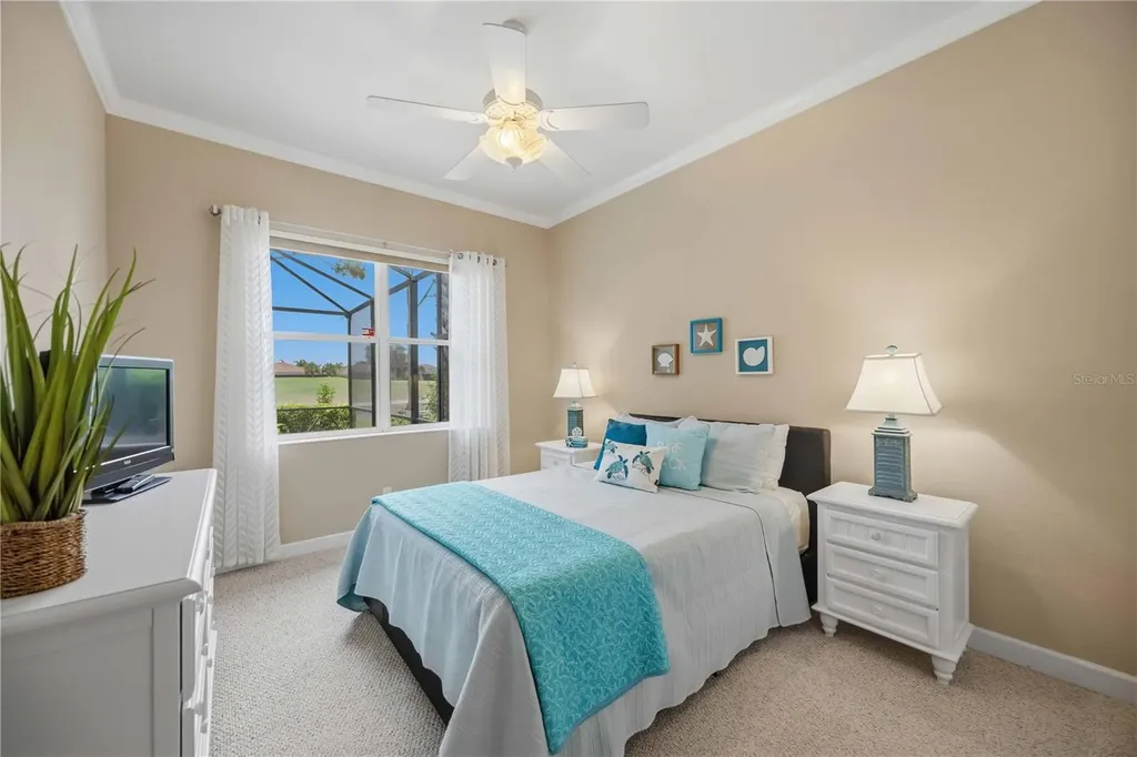 170 Montelluna Drive North Venice FL 34275