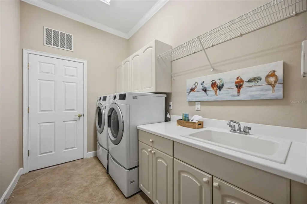 170 Montelluna Drive North Venice FL 34275