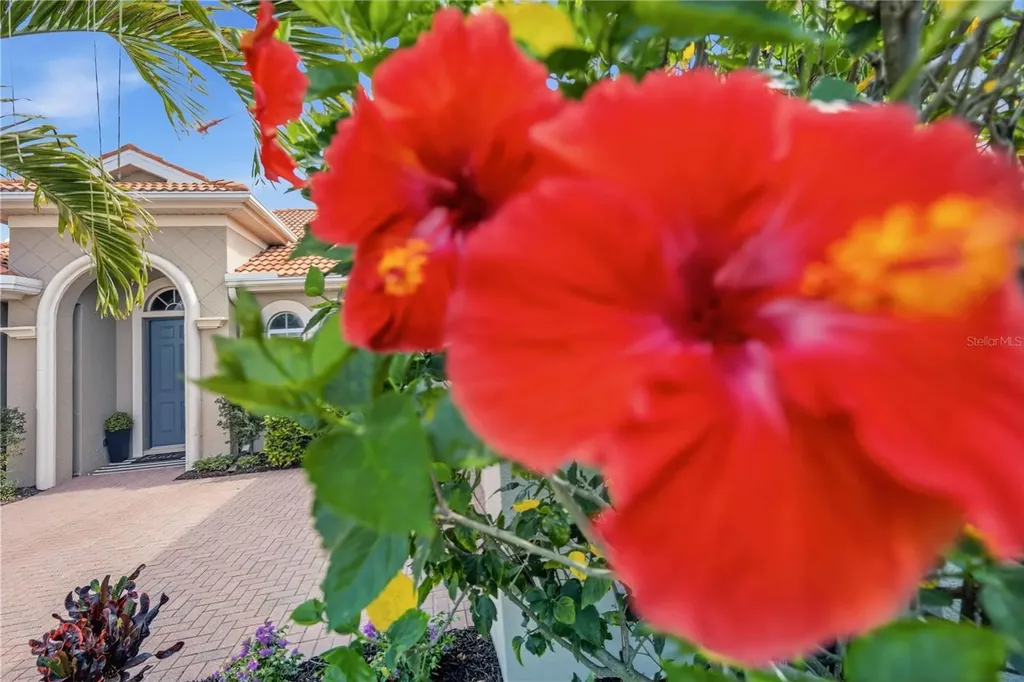 170 Montelluna Drive North Venice FL 34275