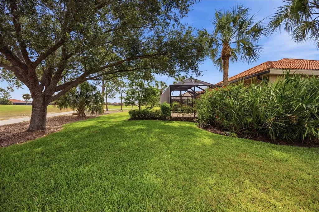 170 Montelluna Drive North Venice FL 34275