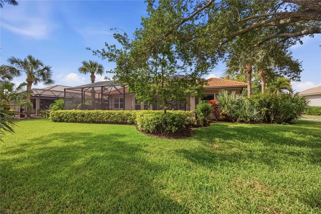 170 Montelluna Drive North Venice FL 34275