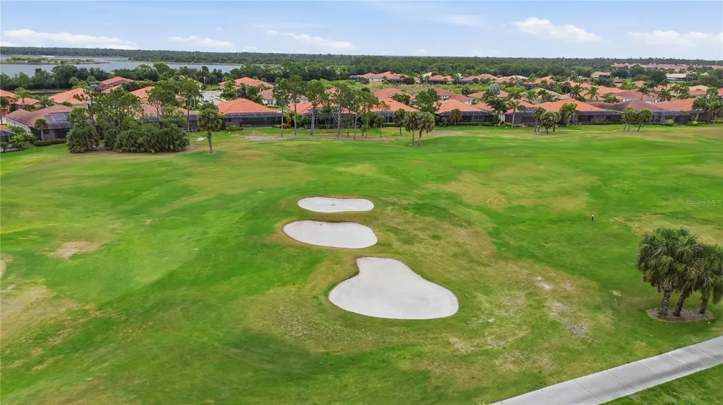 170 Montelluna Drive North Venice FL 34275