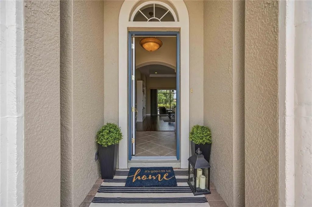 170 Montelluna Drive North Venice FL 34275