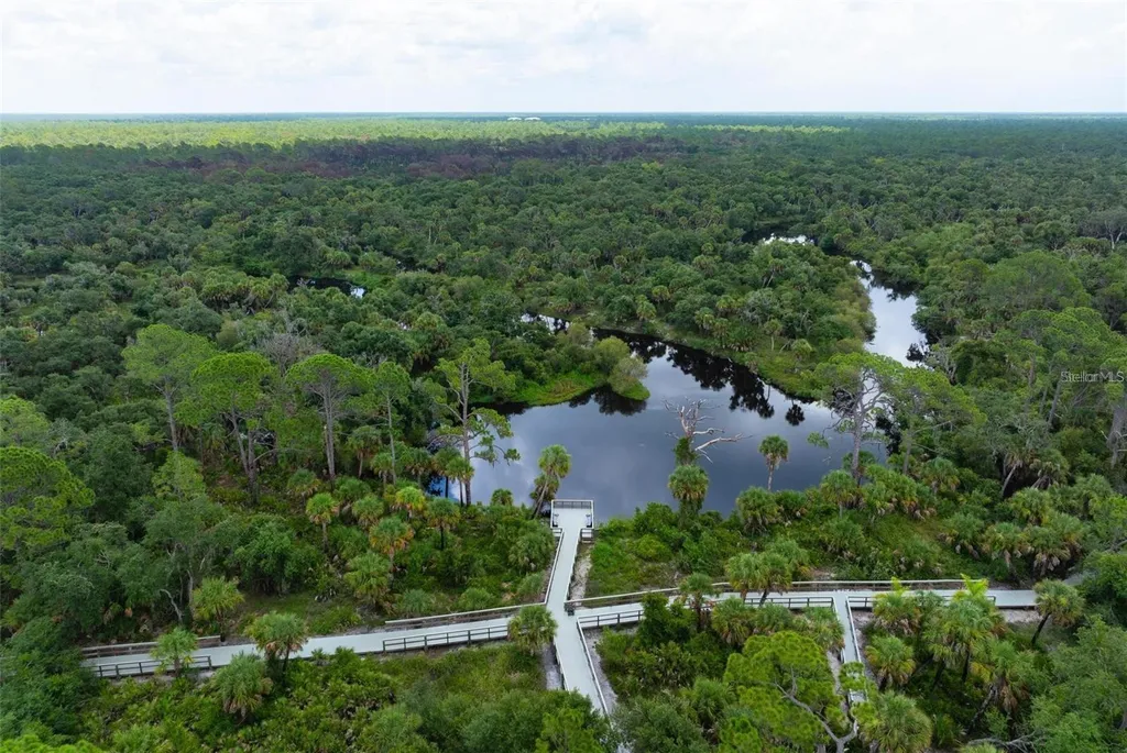 170 Montelluna Drive North Venice FL 34275