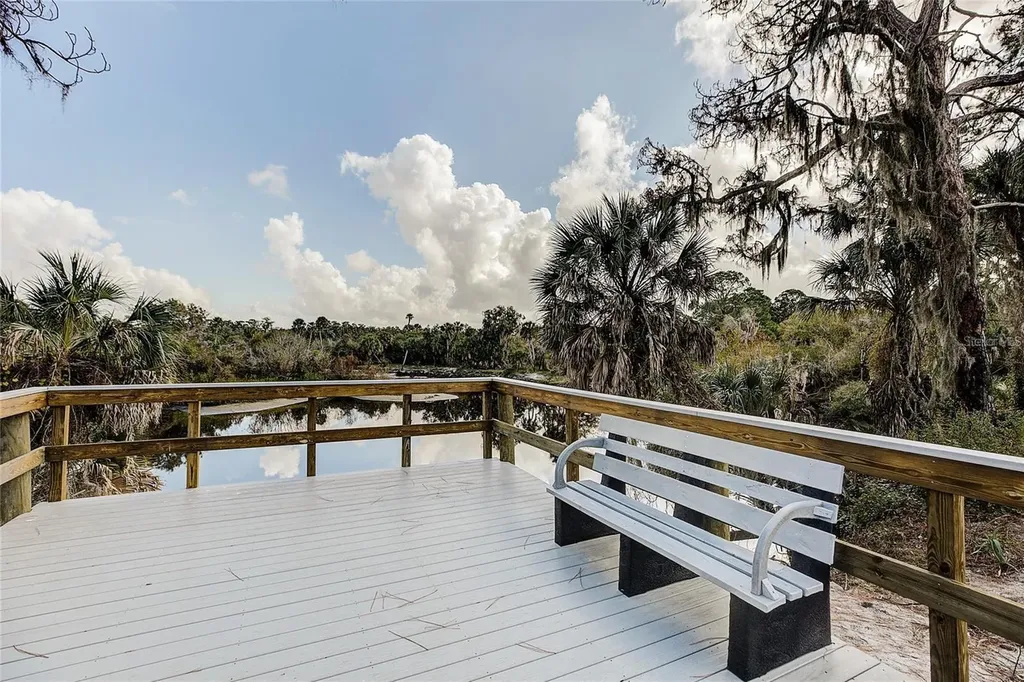 170 Montelluna Drive North Venice FL 34275