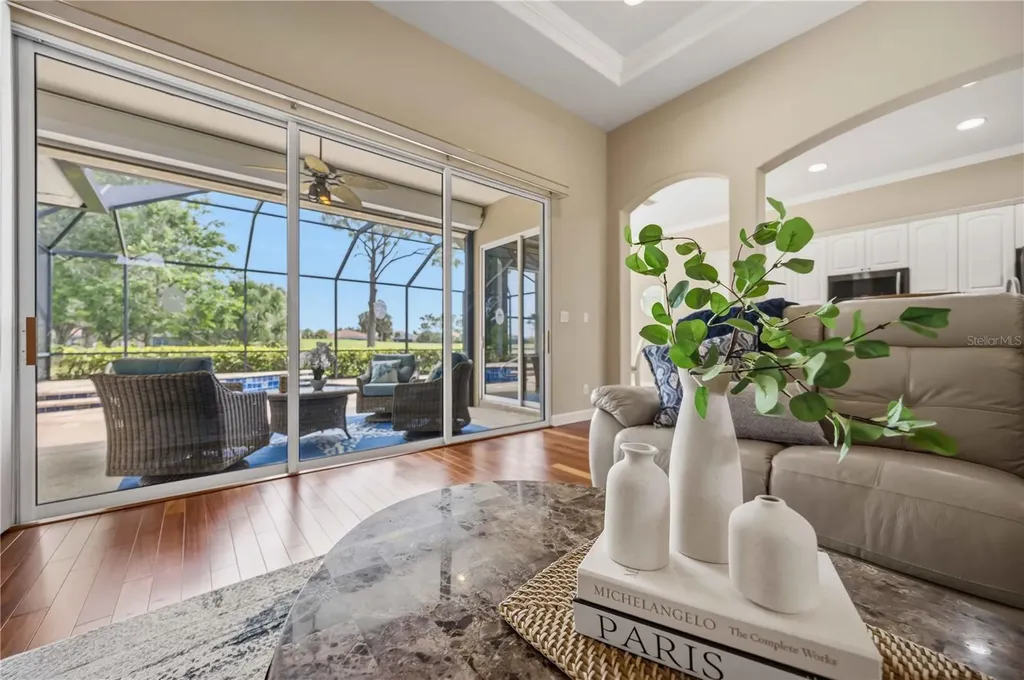 170 Montelluna Drive North Venice FL 34275