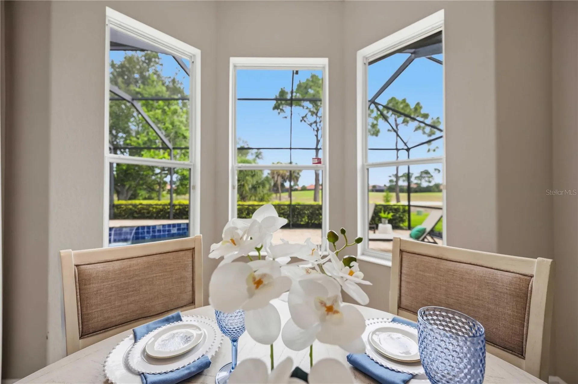 170 Montelluna Drive North Venice FL 34275