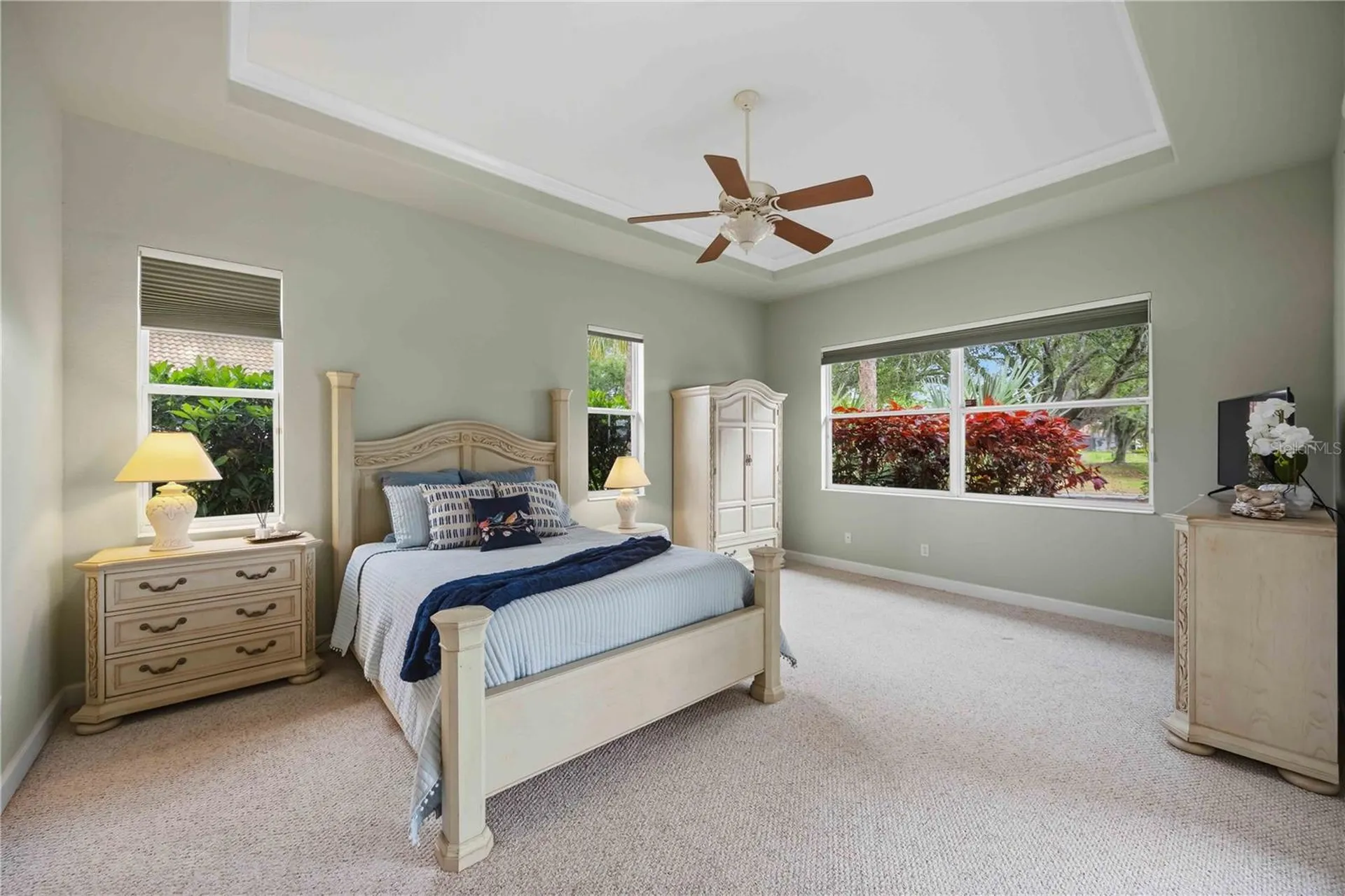 170 Montelluna Drive North Venice FL 34275