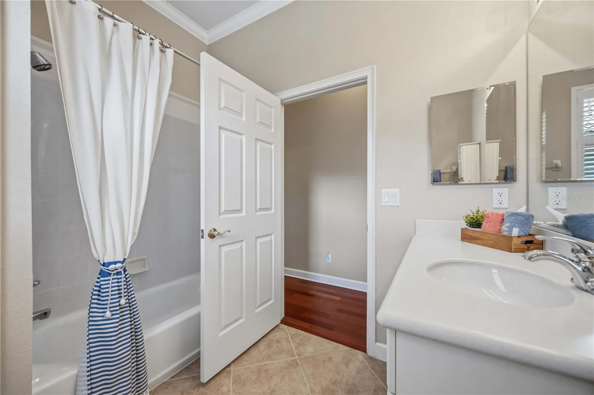 170 Montelluna Drive North Venice FL 34275