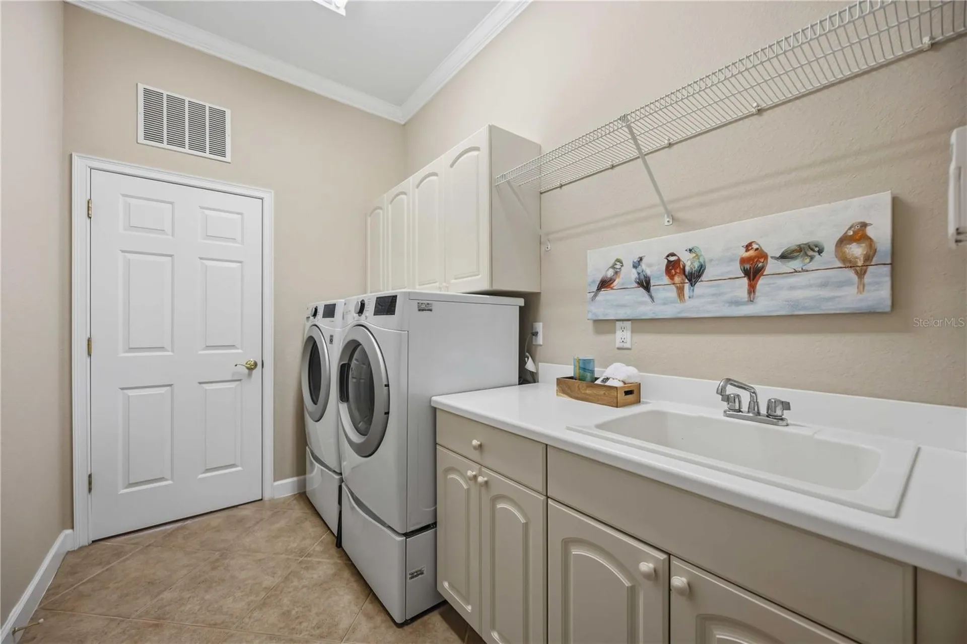170 Montelluna Drive North Venice FL 34275