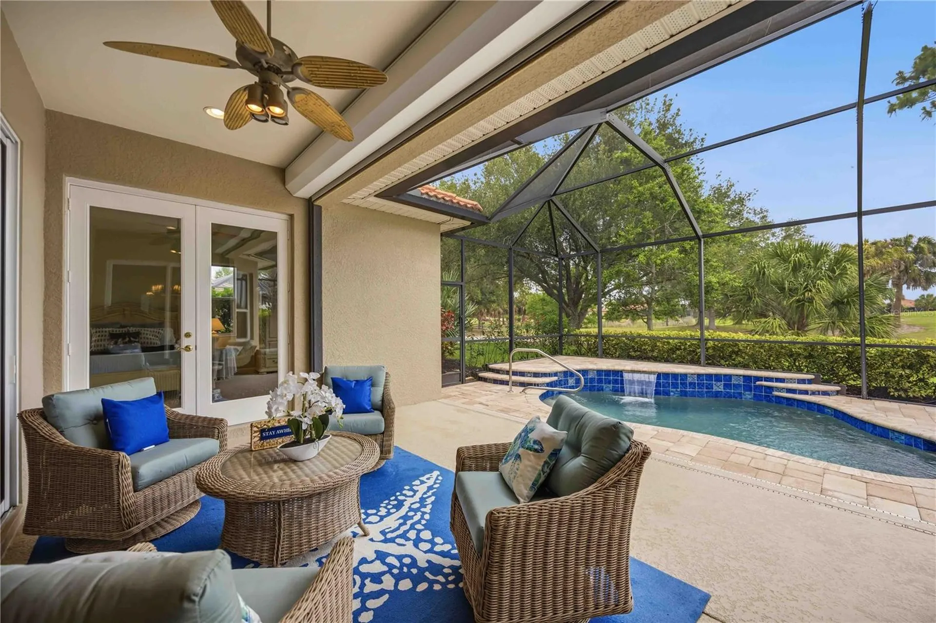 170 Montelluna Drive North Venice FL 34275