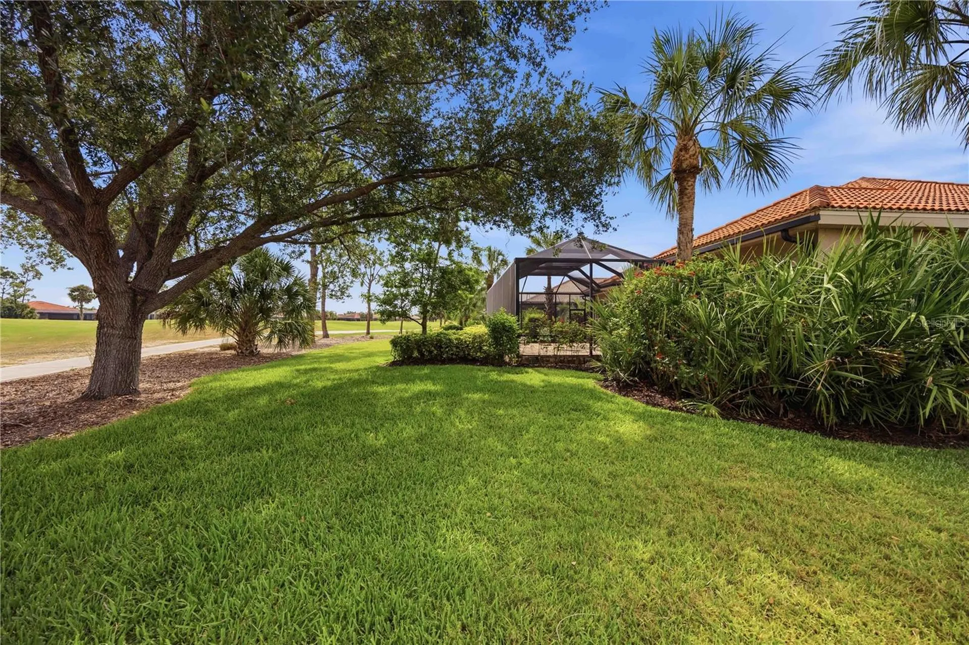 170 Montelluna Drive North Venice FL 34275