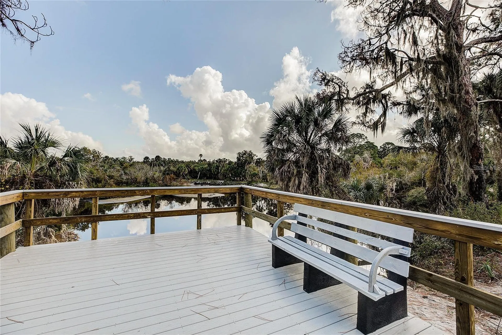 170 Montelluna Drive North Venice FL 34275