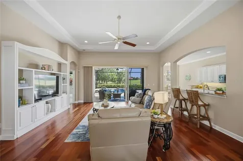 170 Montelluna Drive North Venice FL 34275
