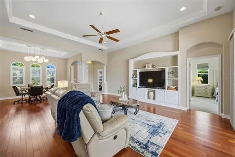 170 Montelluna Drive North Venice FL 34275