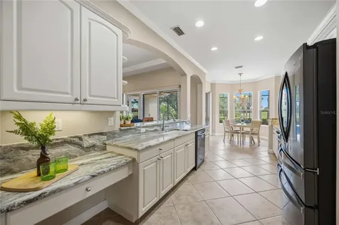 170 Montelluna Drive North Venice FL 34275