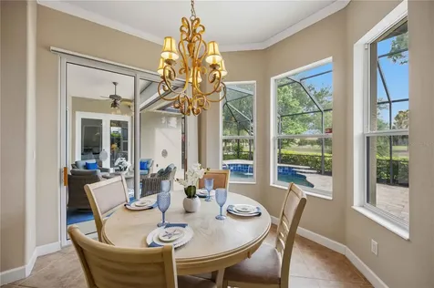 170 Montelluna Drive North Venice FL 34275