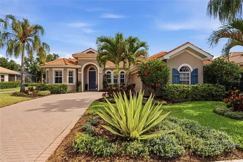 170 Montelluna Drive North Venice FL 34275