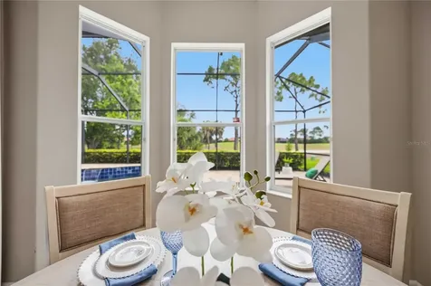 170 Montelluna Drive North Venice FL 34275