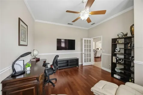 170 Montelluna Drive North Venice FL 34275