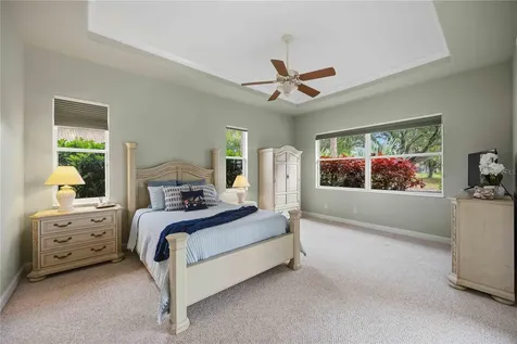 170 Montelluna Drive North Venice FL 34275