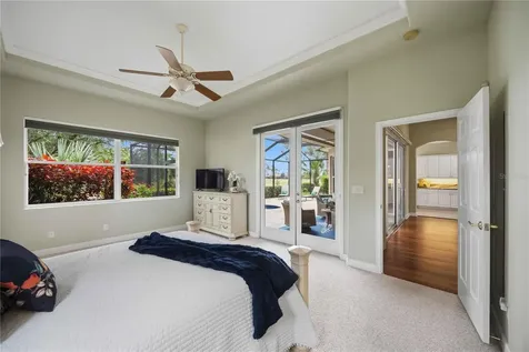 170 Montelluna Drive North Venice FL 34275