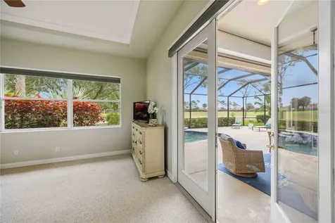 170 Montelluna Drive North Venice FL 34275
