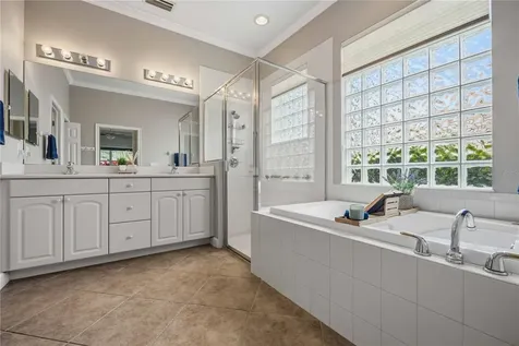 170 Montelluna Drive North Venice FL 34275