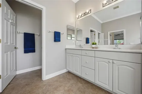 170 Montelluna Drive North Venice FL 34275