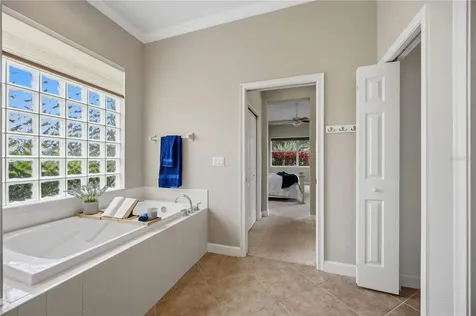 170 Montelluna Drive North Venice FL 34275
