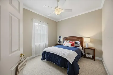 170 Montelluna Drive North Venice FL 34275