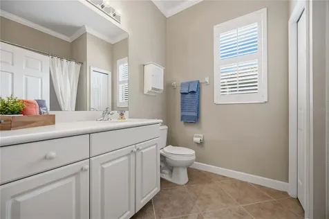 170 Montelluna Drive North Venice FL 34275