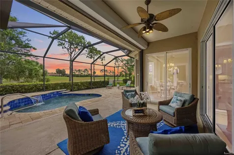 170 Montelluna Drive North Venice FL 34275