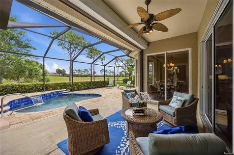 170 Montelluna Drive North Venice FL 34275