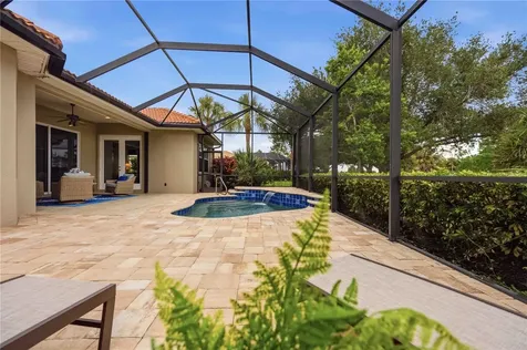 170 Montelluna Drive North Venice FL 34275