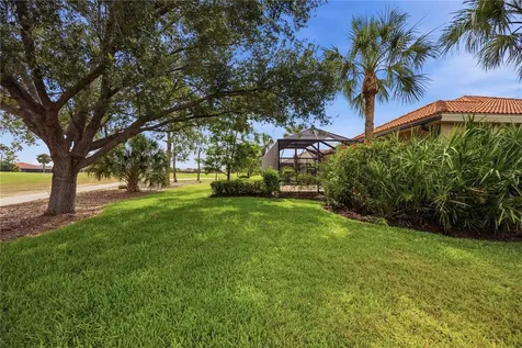 170 Montelluna Drive North Venice FL 34275