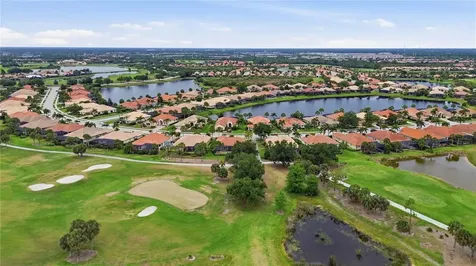 170 Montelluna Drive North Venice FL 34275