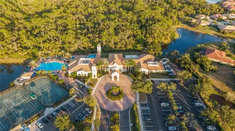 170 Montelluna Drive North Venice FL 34275