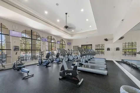 170 Montelluna Drive North Venice FL 34275