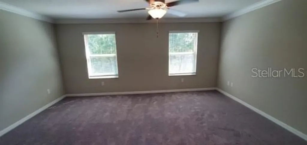 11859 Dumaine Valley Road Riverview FL 33579