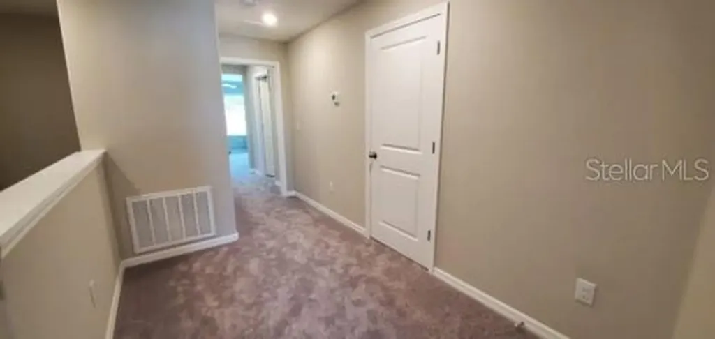 11859 Dumaine Valley Road Riverview FL 33579