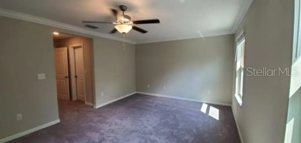11859 Dumaine Valley Road Riverview FL 33579