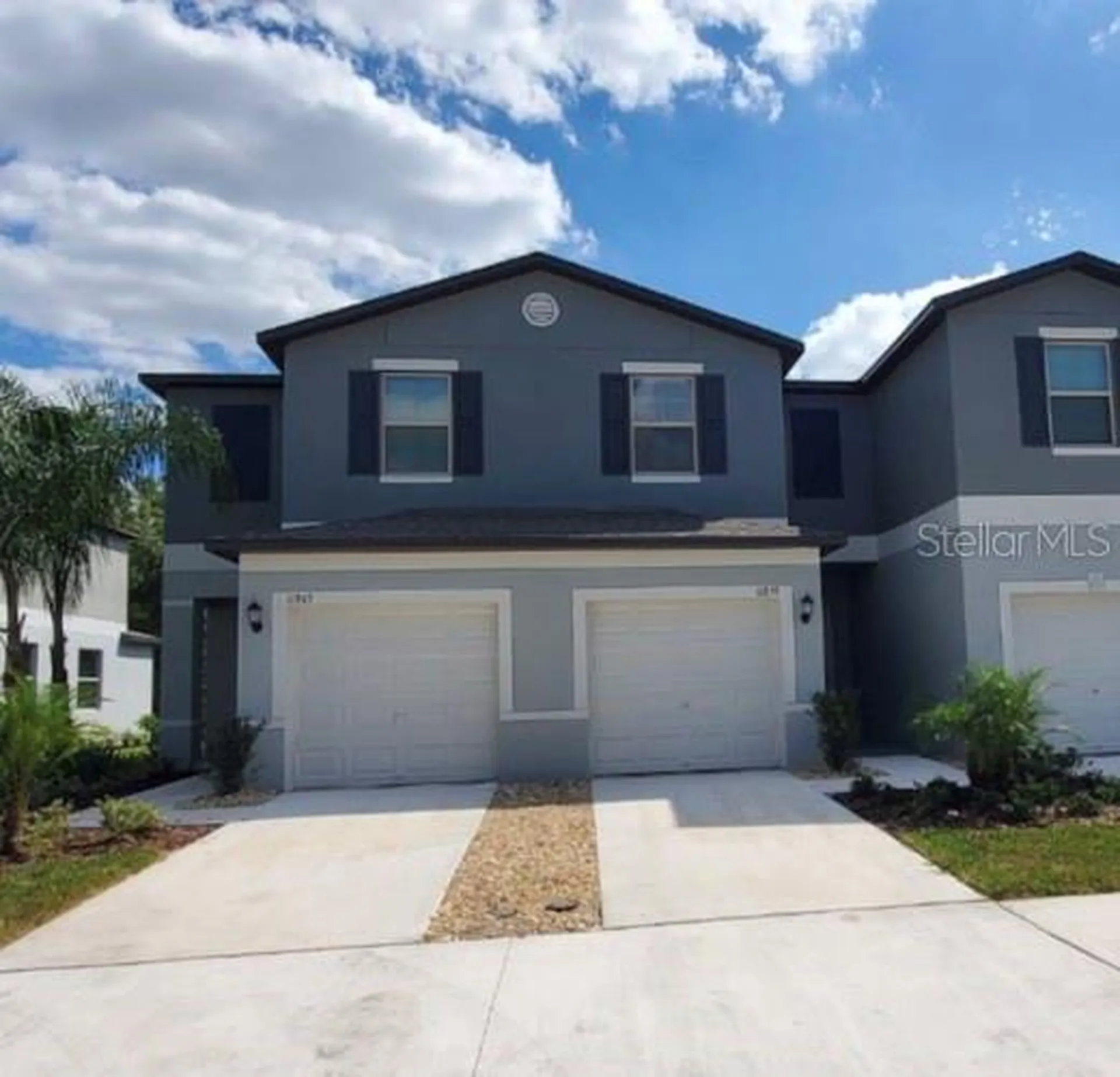 11859 Dumaine Valley Road Riverview FL 33579