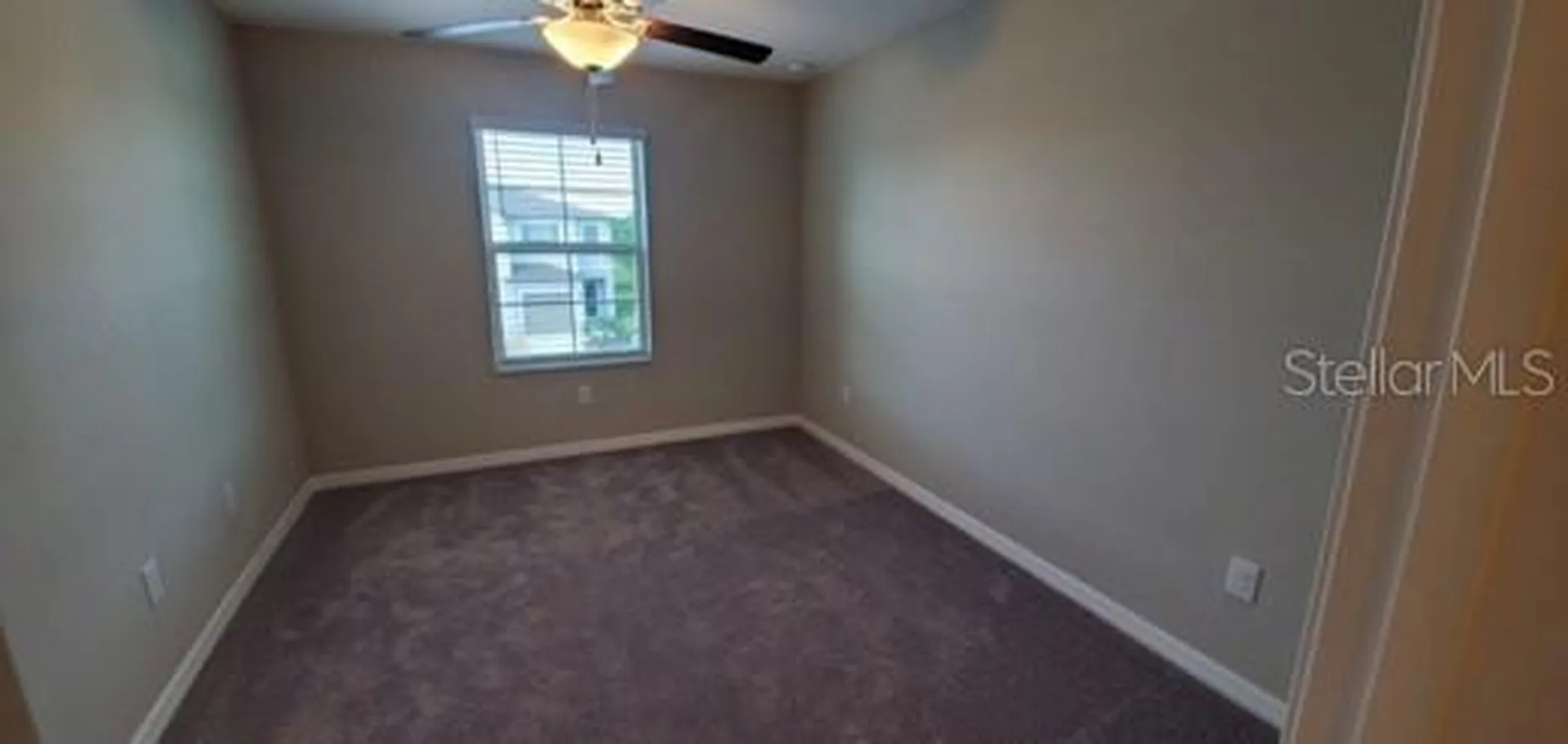 11859 Dumaine Valley Road Riverview FL 33579