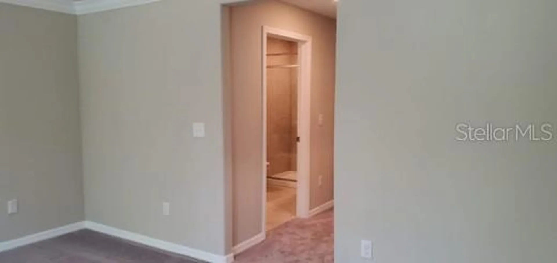11859 Dumaine Valley Road Riverview FL 33579