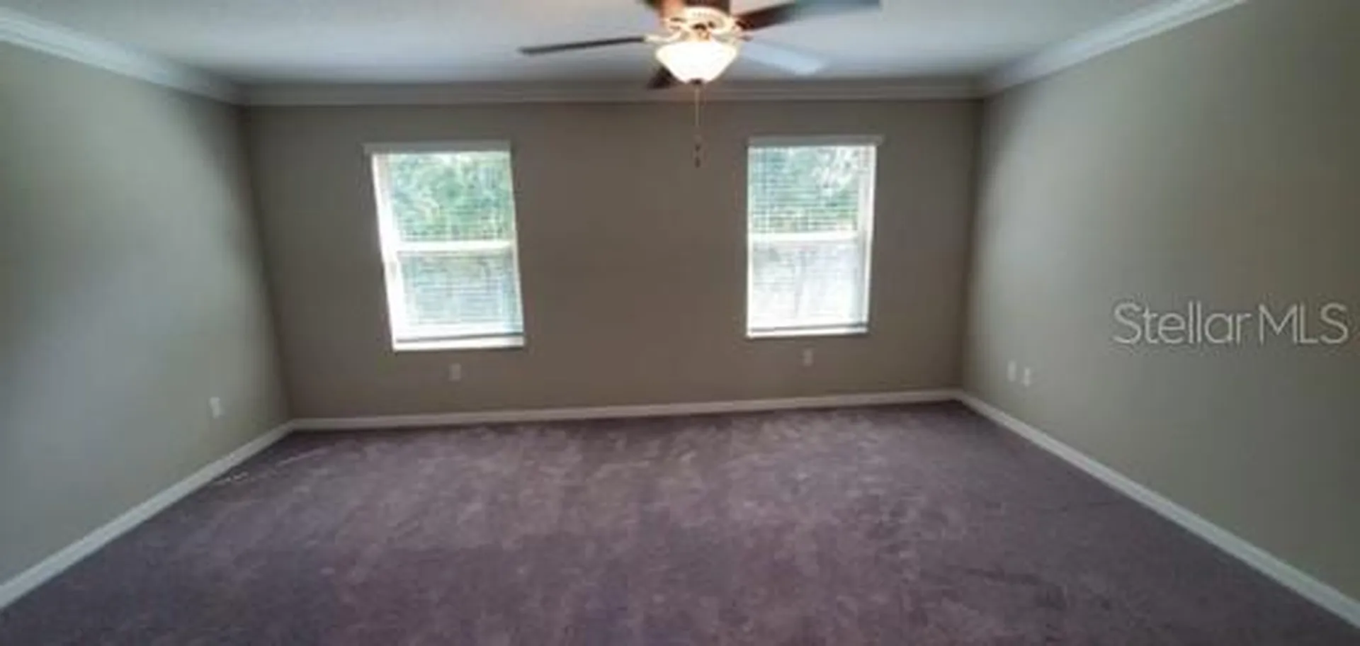 11859 Dumaine Valley Road Riverview FL 33579